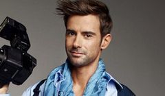 Marcin Tyszka poprowadzi program o fotografii w TVN Style