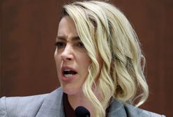 Prawnik Deppa przyznał się, co robili w sądzie. Grali sobie w grę