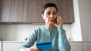 Oszuści grasują na Śląsku Cieszyńskim. Jedna z metod to atrakcyjna "oferta inwestycji w akcje Orlenu”. Oczywiście fałszywa