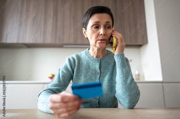 Oszuści grasują na Śląsku Cieszyńskim. Jedna z metod to atrakcyjna "oferta inwestycji w akcje Orlenu”. Oczywiście fałszywa