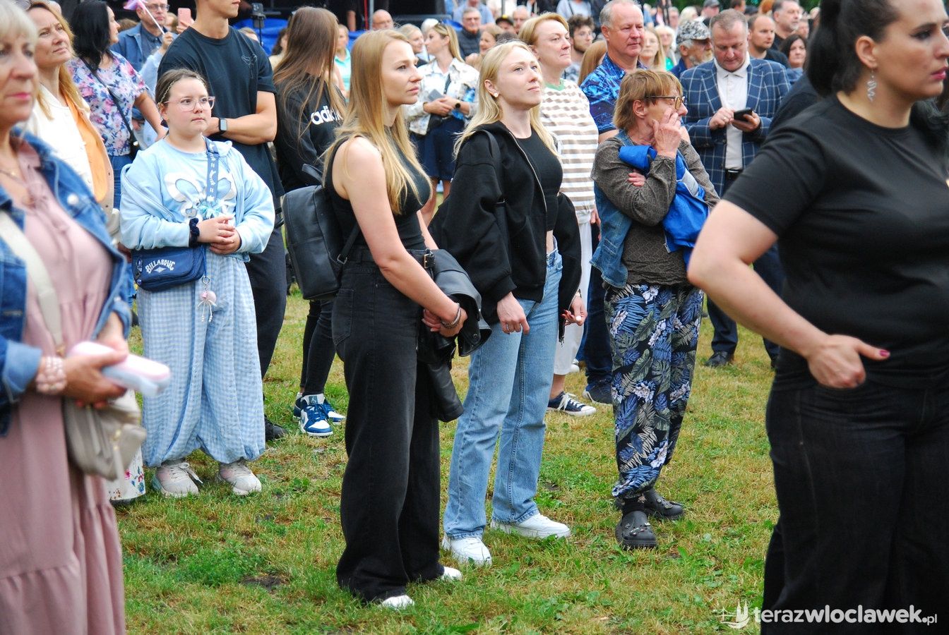 Koncert Fajansowe sny 2026