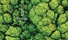 innogy Polska promuje ekologiczne rozwiązania programem „innogy goes green”
