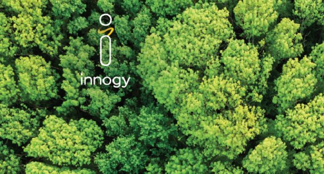 innogy Polska promuje ekologiczne rozwiązania programem „innogy goes green”