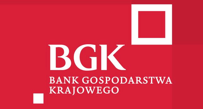 Sześć agencji w przetargu reklamowym Banku Gospodarstwa Krajowego