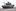 T-14 Armata