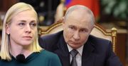 Finlandia stawia się Rosji. "Nie będzie dyktować"