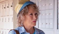 Meryl Streep, Gary Oldman i Antonio Banderas w filmie "Pralnia"