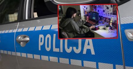 15-latka nie może wrócić do domu. Dramatyczna walka rodziców