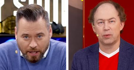 Co dalej ze Stanowskim i "Kanałem Sportowym"? Pol ujawnia nowe informacje