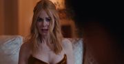 Głośny erotyk z Nicole Kidman. Sceny, jakich kino wcześniej nie widziało