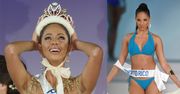 Miss International została Miss Puerto Rico! (ZDJĘCIA)