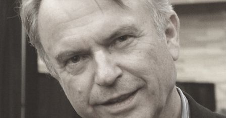 Sam Neill nie żyje. Przyczyna śmierci nowozelandzkiej legendy kina ujawniona
