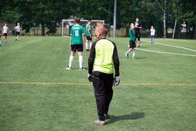 Sport dla dzieci. Jak wybrać odpowiedni sport dla swojego dziecka?