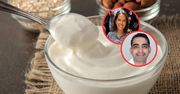 Najlepsze śniadanie dla jelit? Gastrolodzy są zgodni