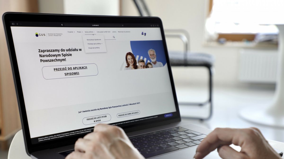 Finał loterii spisu powszechnego. W środę do zgarnięcia 16 samochodów