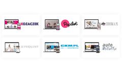 Marquard Media Polska ma nowego właściciela. Kupił je fundusz inwestycyjny