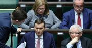 "To niemoralne". Polacy nie mają wątpliwości ws. podwyżek dla władzy