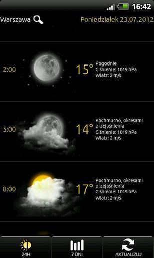 Weekendowy Zestaw Gier i Aplikacji [18.08.2012] 28