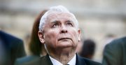 Plan Kaczyńskiego nie wypali? Ten komentarz rozwiewa wątpliwości