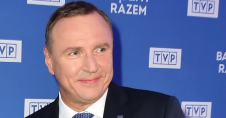 TVP organizuje koncert dla Straży Granicznej. Wiadomo, kto nie wystąpi