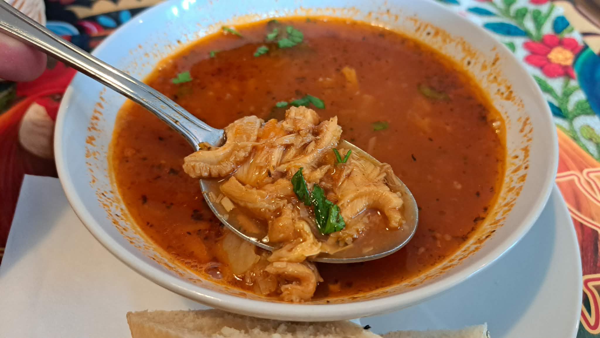 Zupa