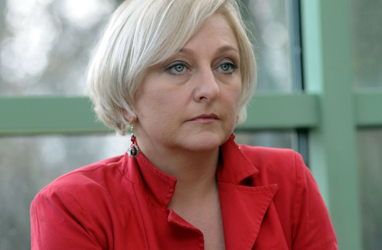 Odszukaj W Internecie Ogłoszenie Dotyczące Wynajmu Hal Magazynowych Chciała wynająć mieszkanie w Warszawie. Zalała ją fala krytyki