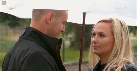 Magda z "Rolnik szuka żony" już nie kryje uczuć. Znalazła ideał