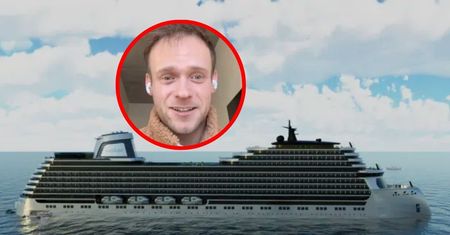Nie było go stać na mieszkanie. Wpadł na genialny pomysł