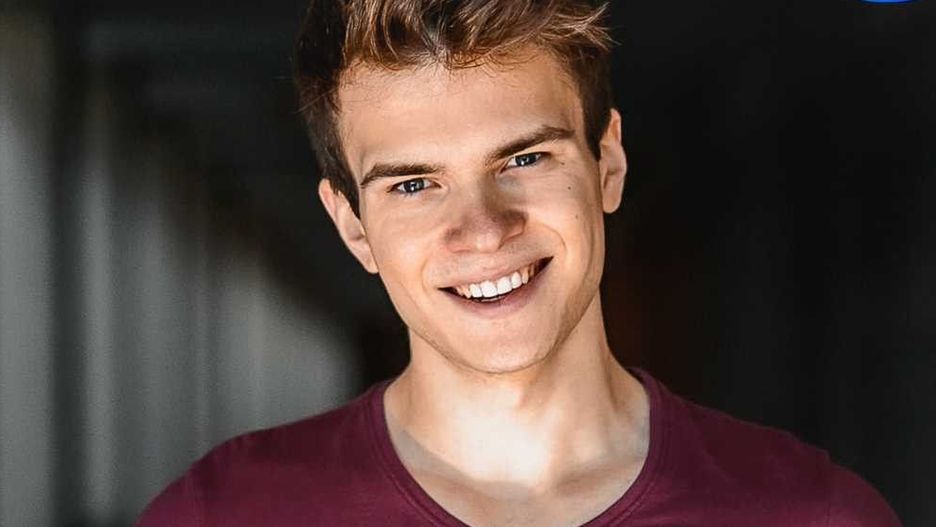 Chris Cugowski