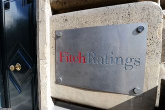 Fitch: Samorządy stracą na polskim Ładzie