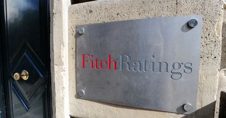 Fitch: Samorządy stracą na polskim Ładzie