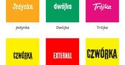 Posłuchaj Polskiego Radia na swoim Androidzie