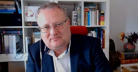 Zamykają przedszkola i żłobki. Co teraz będzie? Odpowiedź padła w programie WP