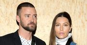 Czarne chmury nad małżeństwem Justina Timberlake'a i Jessiki Biel? Rozwód jest ponoć tylko formalnością: "Od miesięcy ŻYJĄ OSOBNO"