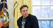 Elon Musk traci krocie. Kolejny kraj nie chce Tesli