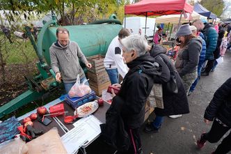 Inflacja w październiku. GUS opublikował nowy raport