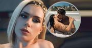 Rekordy Netfliksa. Nagie sceny z Sieklucką biją hollywoodzkie hity