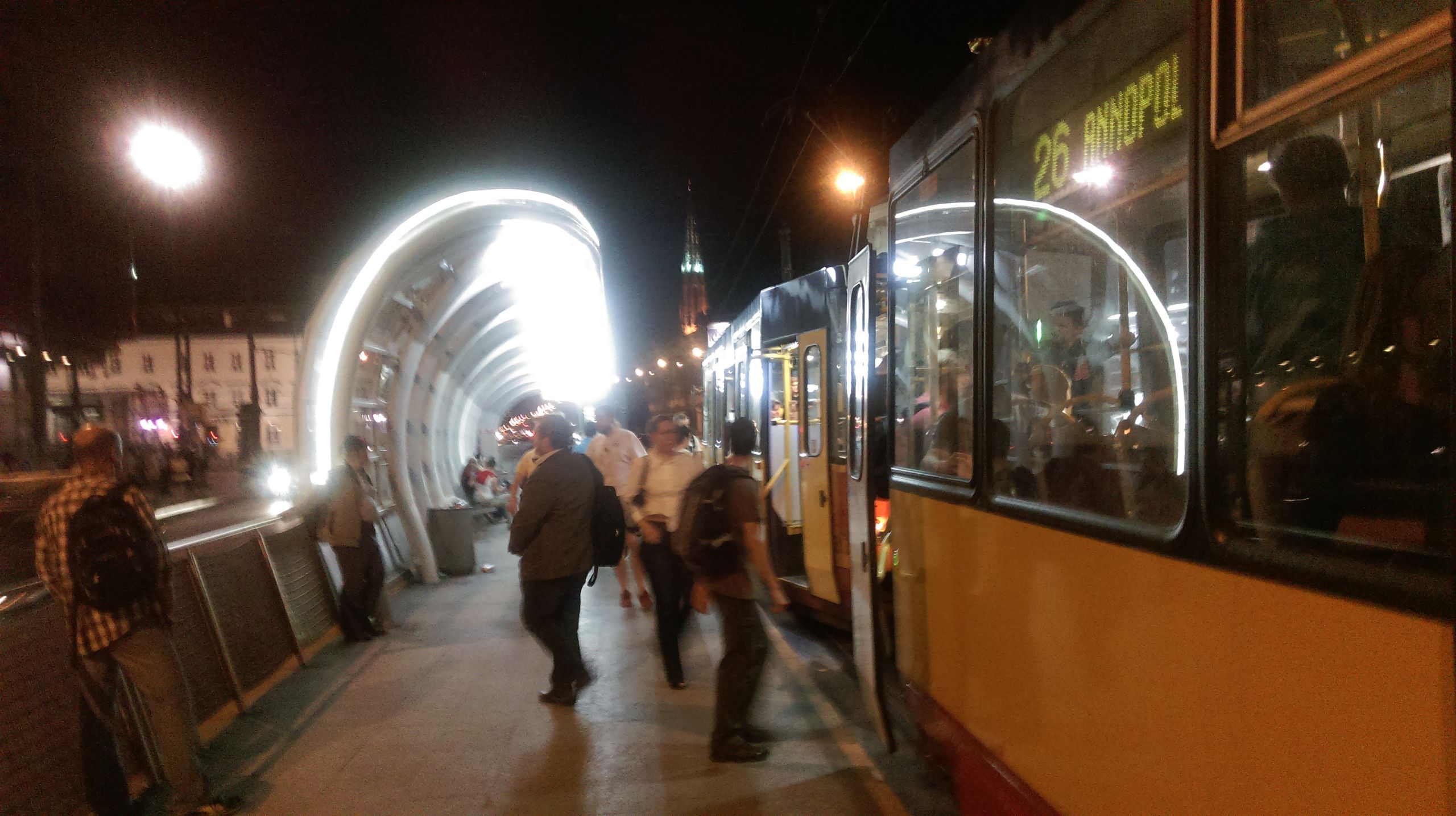 HTC Desire 816 - średni średniak? [test] 23