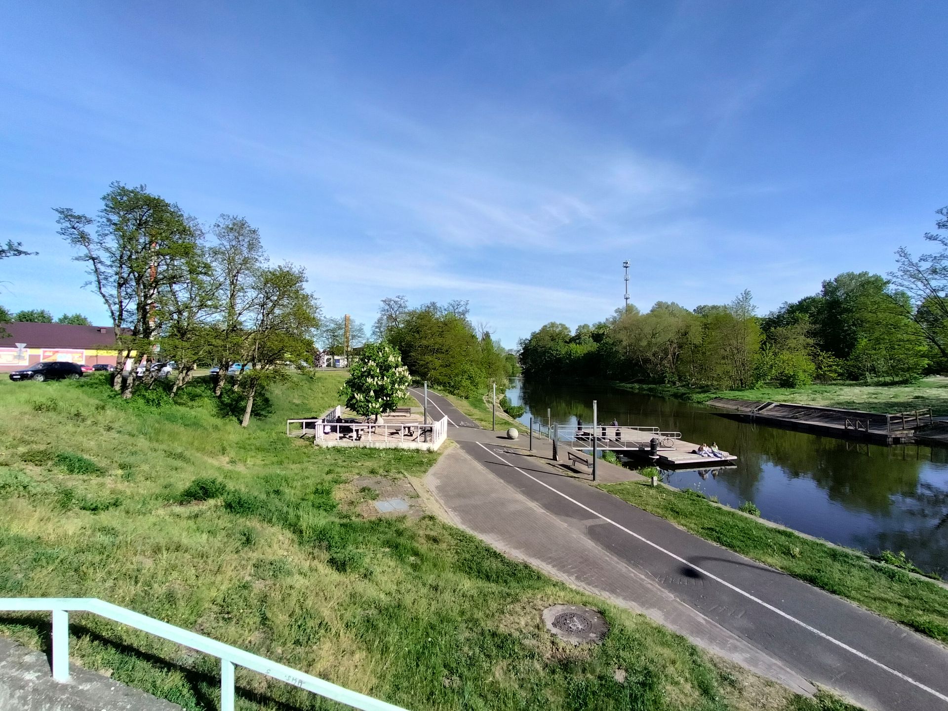 realme 9 to smartfon świetnie wyceniony, ale... nieopłacalny. Już tłumaczę 62