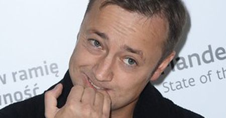 Mozil ma nową dziewczynę! "Teraz jest czas myślenia o rodzinie i dzieciach"