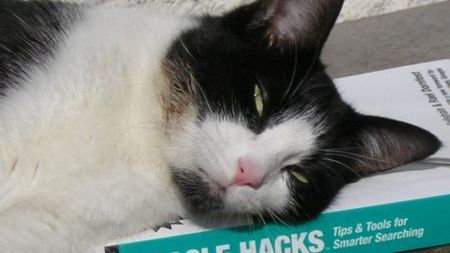 Łatwiejsza instalacja Chrome: Google atakuje korporacje swoją przeglądarką 1