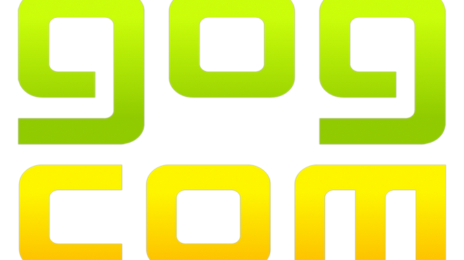 GOG.com popełnia błąd i rozdaje gry za darmo, ale gracze wcale ich nie chcą! 1