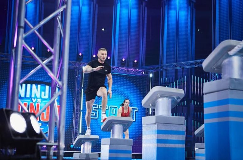 Albert "Brudny" Lorenz