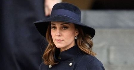 Brytyjczycy mają dość. Masowo piszą listy w sprawie Kate Middleton