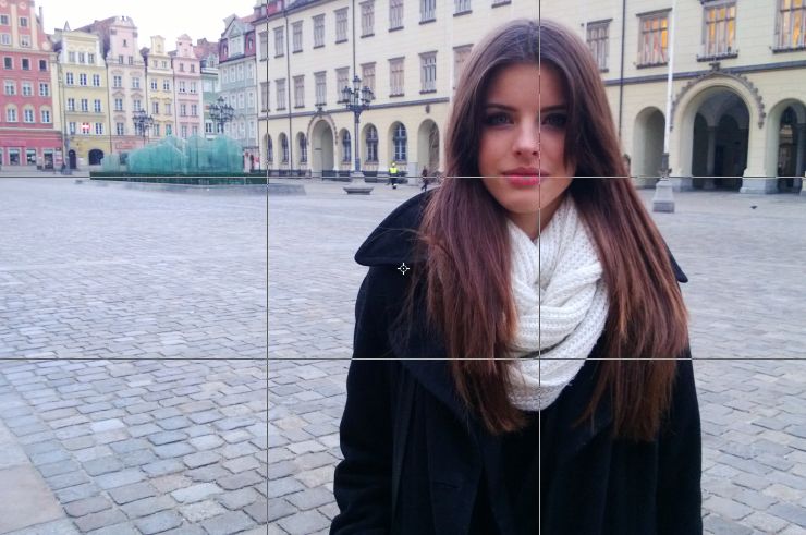 10 rzeczy, które musisz wiedzieć, fotografując smartfonem [poradnik] 2