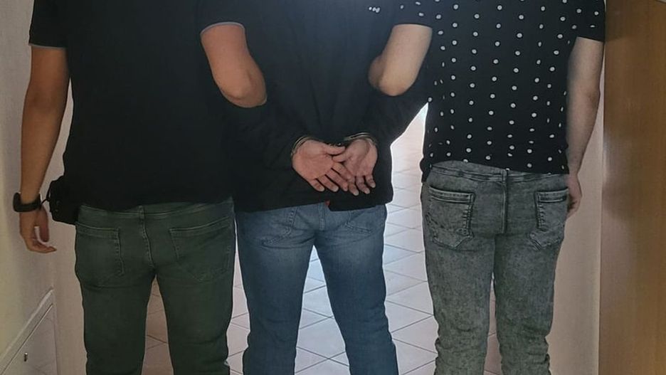 Fot. Licencjodawca
