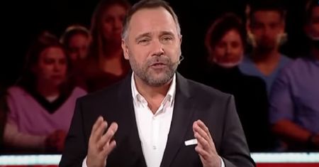 Pytania z "Postaw na milion". Jak poradziłbyś sobie w teleturnieju?