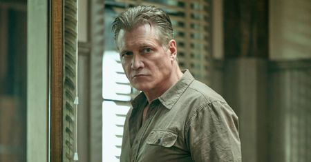 Netflix rezygnuje z jednego z najpopularniejszych seriali tego lata