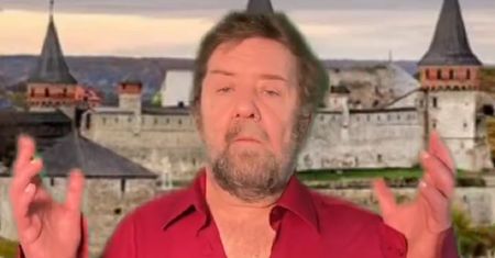 Nagrał odezwę do Tuska. Ludzie pękają ze śmiechu