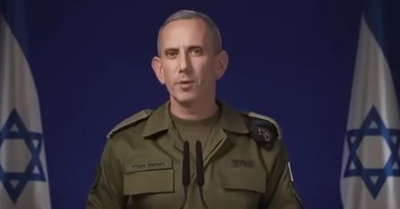 Szykują się na 7 października. Izrael: jesteśmy gotowi